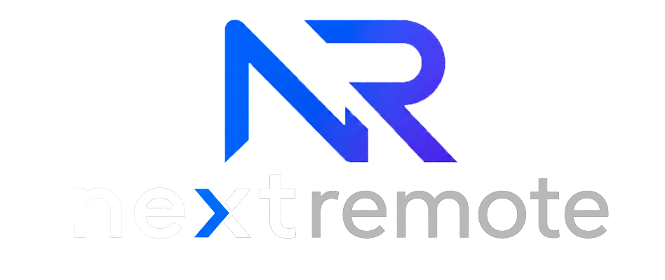 Next Remote